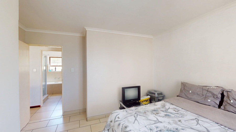 2 Bedroom Property for Sale in Westering Eastern Cape